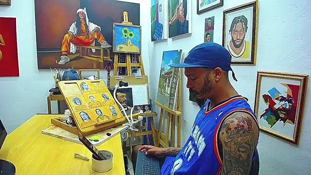 Snapshot of color_beat17 chatting on September 2025 03:02:02 PM color beat17 online show from September 2025 03:02:02 PM