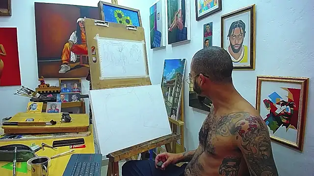 Snapshot of color_beat17 chatting on October 2025 01:09:01 PM color beat17 online show from October 2025 01:09:01 PM