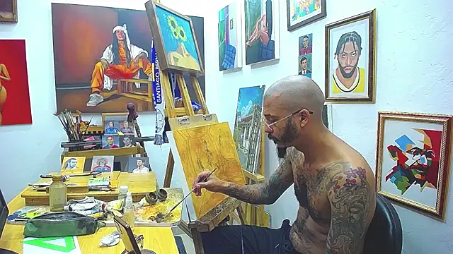 Snapshot of color_beat17 chatting on October 2025 01:12:02 PM color beat17 online show from October 2025 01:12:02 PM