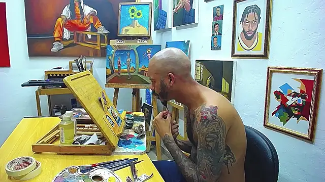 Snapshot of color_beat17 chatting on December 2025 11:11:02 PM color beat17 online show from December 2025 11:11:02 PM