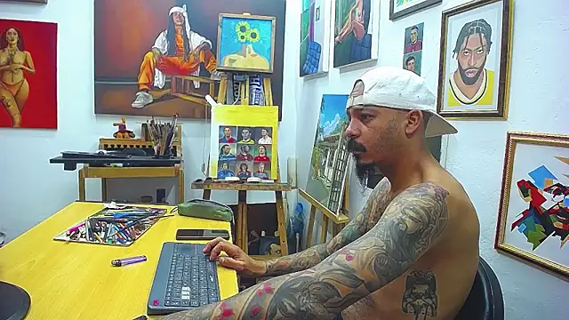 Snapshot of color_beat17 chatting on May 2026 01:18:01 PM color beat17 online show from May 2026 01:18:01 PM