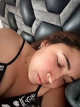 Snapshot of AfroditaBiker_ chatting on November 2025 08:42:01 PM AfroditaBiker online show from November 2025 08:42:01 PM