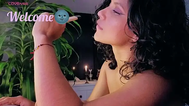 Princess Celta online show from July 2026 09:35:01 PM