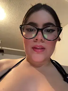 Valenhillxh online show from July 2026 05:57:01 AM