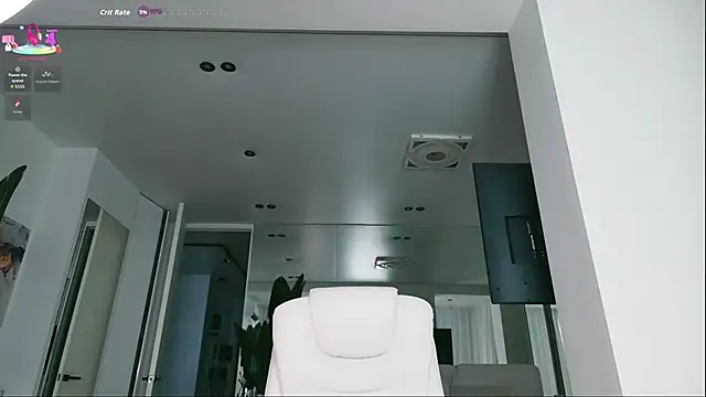 wowEva online show from September 2025 08:46:02 AM