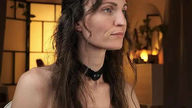 yulladao online show from November 2025 05:35:01 PM