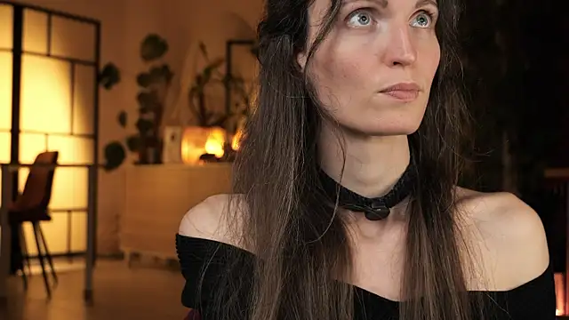 yulladao online show from November 2025 07:03:03 PM