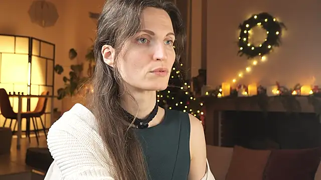 yulladao online show from January 2026 06:44:02 PM