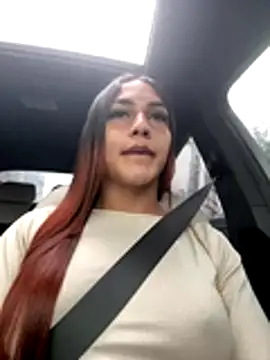 jesica  simpson online show from October 2025 07:38:01 PM