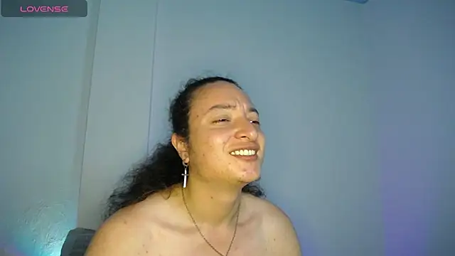 monkeywillwhite online show from December 2024 11:51:01 PM