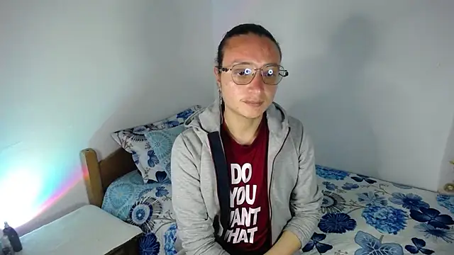 monkeywillwhite online show from March 2026 03:34:01 AM