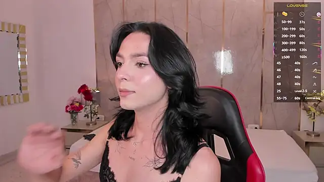 Jiggly   online show from January 2026 04:51:01 AM