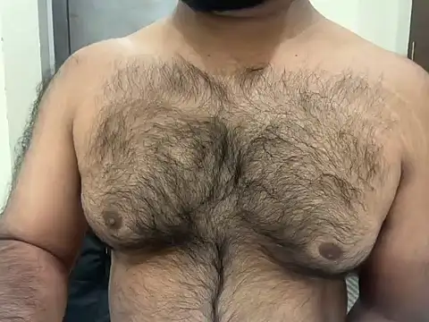 kishorerajmaster online show from May 2026 05:08:01 PM