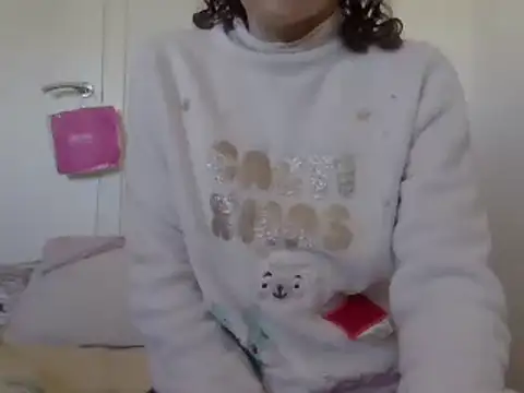 Snapshot of zorritasuperhot chatting on December 2024 01:14:01 PM zorritasuperhot online show from December 2024 01:14:01 PM