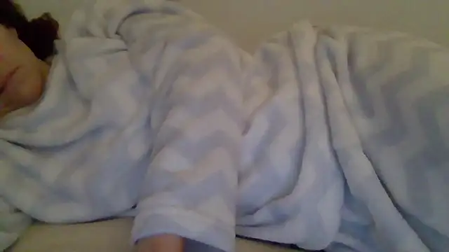 Snapshot of zorritasuperhot chatting on December 2024 11:26:02 PM zorritasuperhot online show from December 2024 11:26:02 PM