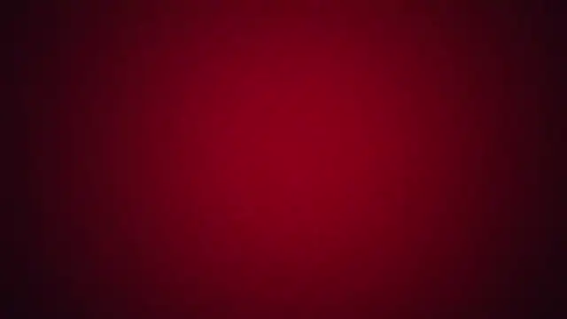 Snapshot of zorritasuperhot chatting on January 2025 02:30:01 PM zorritasuperhot online show from January 2025 02:30:01 PM