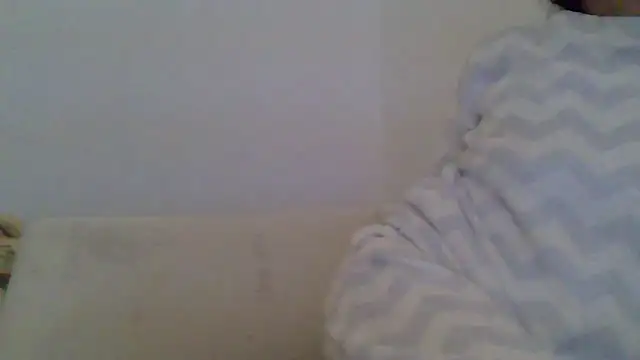 Snapshot of zorritasuperhot chatting on January 2025 08:31:02 PM zorritasuperhot online show from January 2025 08:31:02 PM