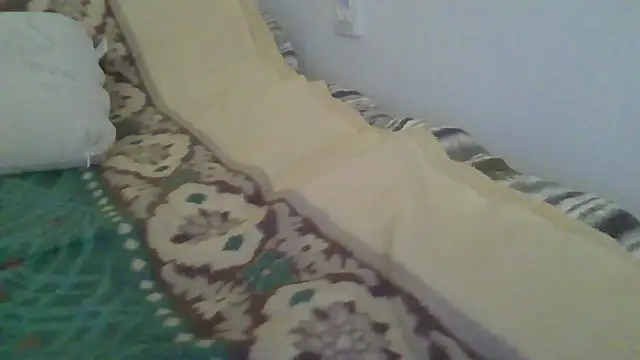 Snapshot of zorritasuperhot chatting on January 2025 02:37:02 AM zorritasuperhot online show from January 2025 02:37:02 AM