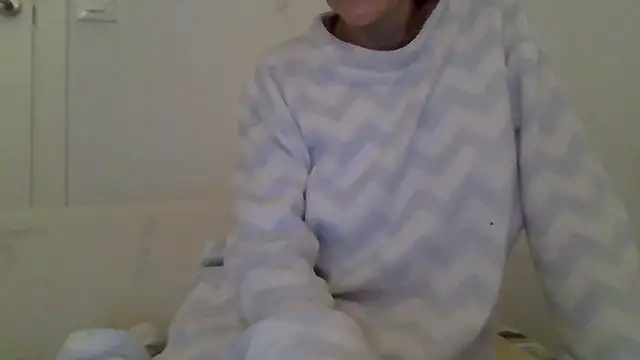 Snapshot of zorritasuperhot chatting on January 2025 12:13:02 AM zorritasuperhot online show from January 2025 12:13:02 AM