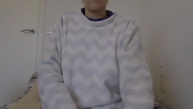 Snapshot of zorritasuperhot chatting on January 2025 09:04:02 AM zorritasuperhot online show from January 2025 09:04:02 AM