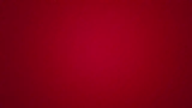 Snapshot of zorritasuperhot chatting on January 2025 12:07:02 PM zorritasuperhot online show from January 2025 12:07:02 PM