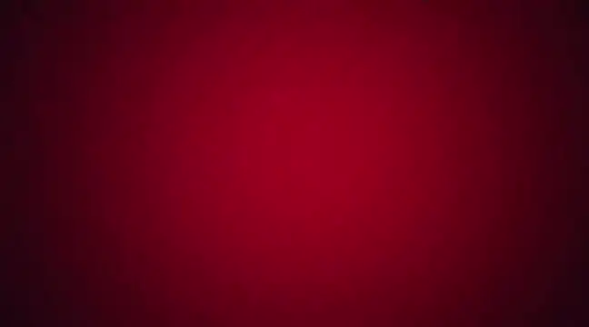 Snapshot of zorritasuperhot chatting on January 2025 04:40:01 PM zorritasuperhot online show from January 2025 04:40:01 PM