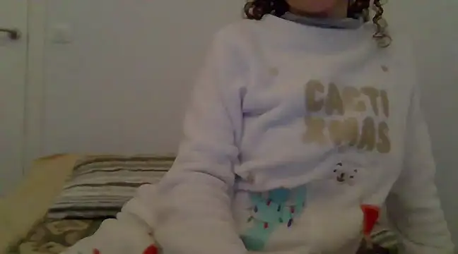 Snapshot of zorritasuperhot chatting on January 2025 11:49:02 PM zorritasuperhot online show from January 2025 11:49:02 PM