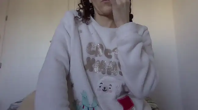 Snapshot of zorritasuperhot chatting on January 2025 09:56:01 AM zorritasuperhot online show from January 2025 09:56:01 AM