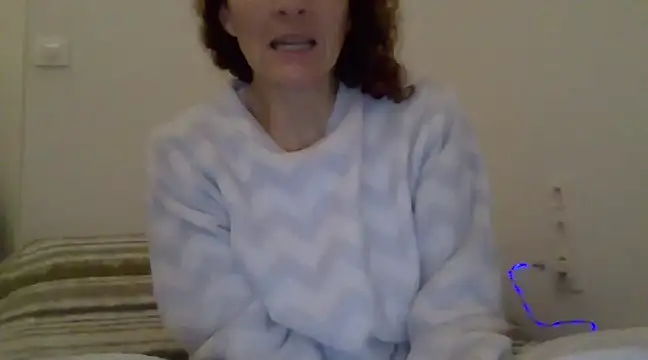 Snapshot of zorritasuperhot chatting on January 2025 12:01:01 AM zorritasuperhot online show from January 2025 12:01:01 AM