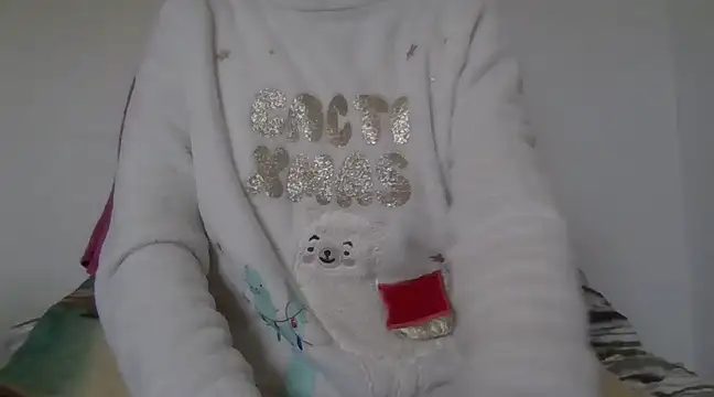 Snapshot of zorritasuperhot chatting on February 2025 01:41:02 PM zorritasuperhot online show from February 2025 01:41:02 PM