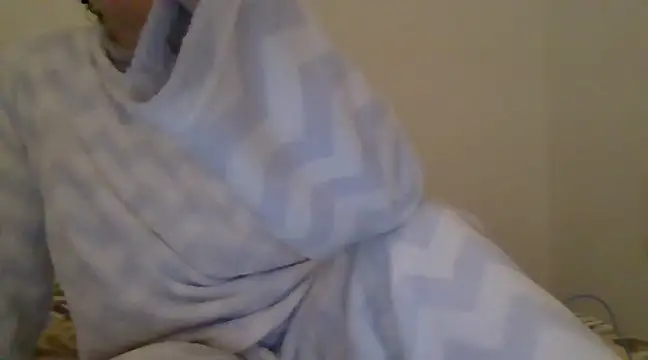 Snapshot of zorritasuperhot chatting on February 2025 10:40:01 PM zorritasuperhot online show from February 2025 10:40:01 PM