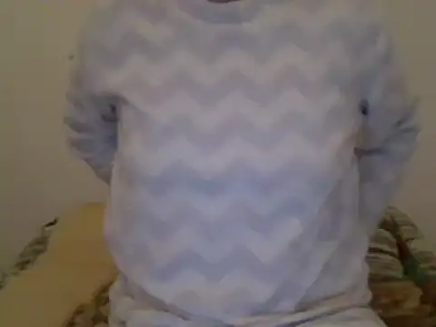 Snapshot of zorritasuperhot chatting on February 2025 10:48:01 PM zorritasuperhot online show from February 2025 10:48:01 PM