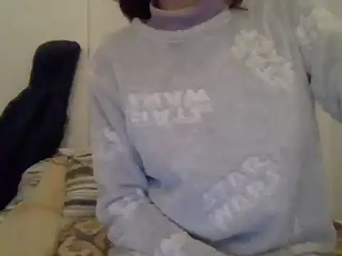 Snapshot of zorritasuperhot chatting on March 2025 10:10:01 PM zorritasuperhot online show from March 2025 10:10:01 PM