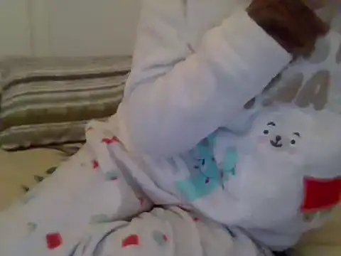 Snapshot of zorritasuperhot chatting on March 2025 12:58:02 AM zorritasuperhot online show from March 2025 12:58:02 AM