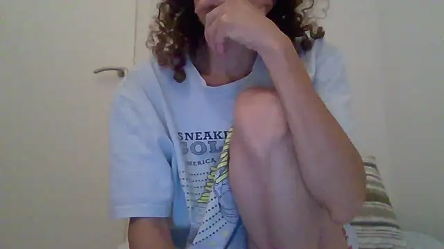 Snapshot of zorritasuperhot chatting on September 2025 09:25:02 PM zorritasuperhot online show from September 2025 09:25:02 PM