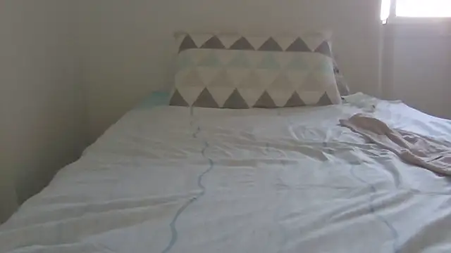 Snapshot of zorritasuperhot chatting on October 2025 08:12:02 AM zorritasuperhot online show from October 2025 08:12:02 AM