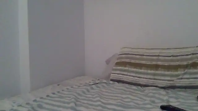 Snapshot of zorritasuperhot chatting on October 2025 11:14:02 PM zorritasuperhot online show from October 2025 11:14:02 PM