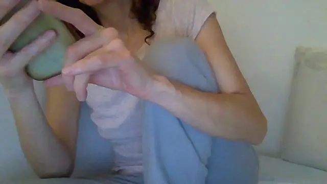 Snapshot of zorritasuperhot chatting on October 2025 08:25:01 PM zorritasuperhot online show from October 2025 08:25:01 PM