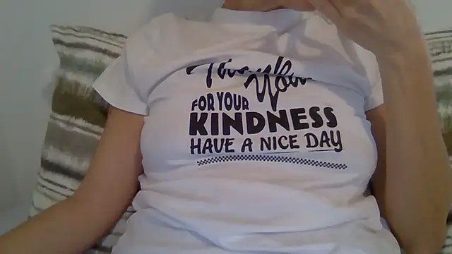 Snapshot of zorritasuperhot chatting on November 2025 11:23:02 AM zorritasuperhot online show from November 2025 11:23:02 AM