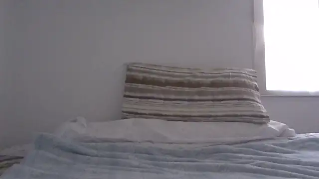 zorritasuperhot online show from April 2026 12:57:02 PM