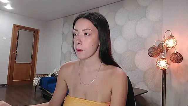 coca cola1 online show from October 2025 03:08:02 PM