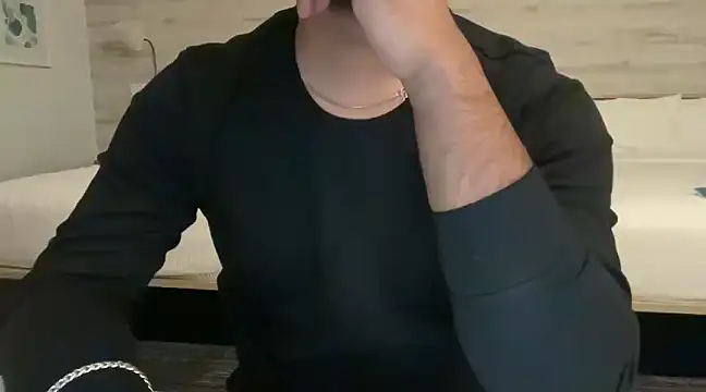 insanefreak69 online show from December 2024 05:31:01 AM