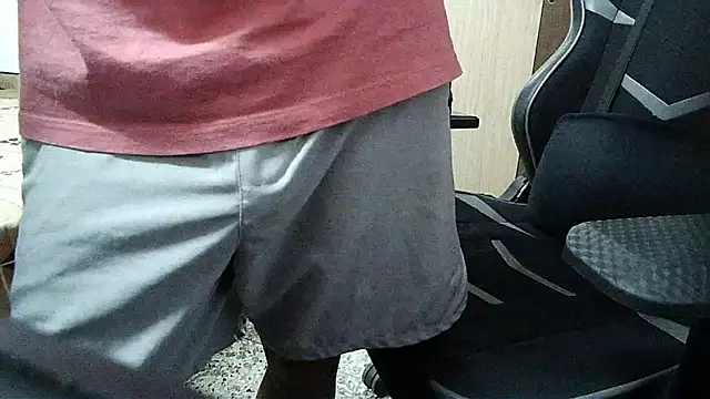 insanefreak69 online show from January 2025 05:56:01 AM