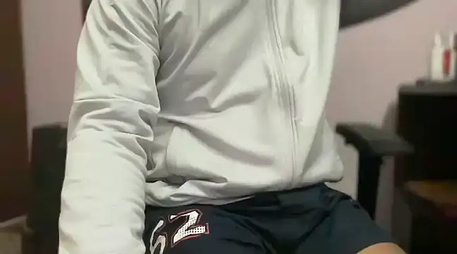 insanefreak69 online show from January 2025 04:09:01 AM