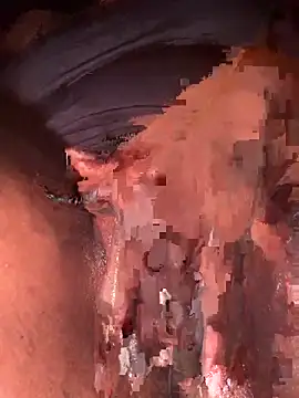 Snapshot of JuicyEve chatting on March 2025 07:46:01 PM JuicyEve online show from March 2025 07:46:01 PM