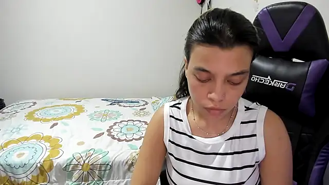LuisaReyes 2911 online show from May 2026 01:55:01 AM