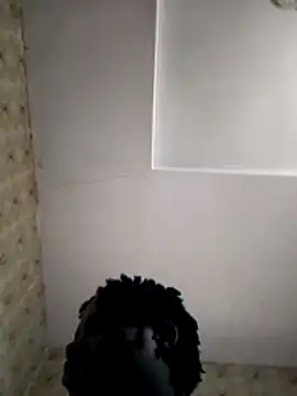 wrldplay11 online show from July 2026 09:02:01 AM