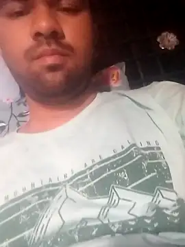 Nagpurboy online show from June 2026 09:59:01 AM