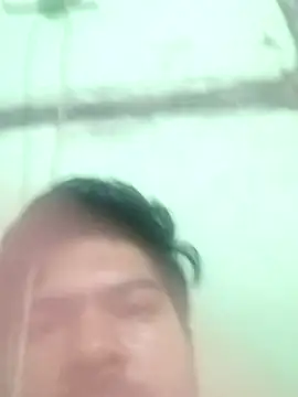 Nagpurboy online show from July 2026 07:41:02 PM