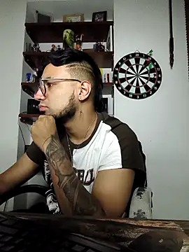 Andrew slick online show from November 2025 04:51:01 AM